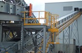 Kior-068.jpg