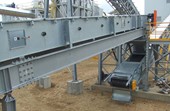 Kior-069.jpg