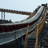 Beam-Frame_CTR.jpg