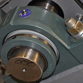 Bearings_CTR.jpg