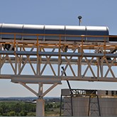 Box-Truss_CTR.jpg