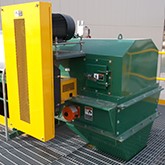 Drives-Motors-_CTR.jpg