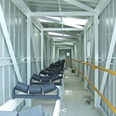 Gallery-Truss_CTR.jpg