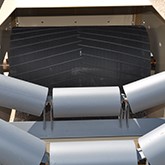 Pulleys-and-Idlers_CTR.jpg