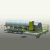Service-Platform-Model_CTR.jpg