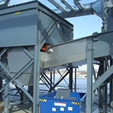 Belt-Magnet_ECTR.jpg