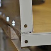 Bolt-On-Bottom-Covers_ECTR.jpg