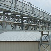 Box-Truss_ECTR.jpg