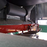Belt-Scales_ECTR.jpg