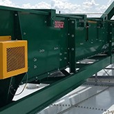 Channel-Frame-Truss1_ECTR.jpg