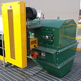 Drives-Motors-_ECTR.jpg