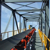 Gallery-Truss_ECTR.jpg