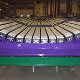 Impact-Beds_ECTR.jpg
