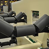 Pulleys_Idlers_ECTR.jpg