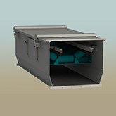 Skirting_ECTR.jpg