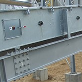 Beam-Frame_ETR.jpg