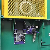 Belt-Cleaners_ETR.jpg