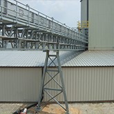 Box-Truss_ETR.jpg