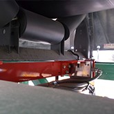 Belt-Scales_ETR.jpg