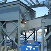 Belt-Magnet_ETR.jpg