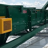 Channel-Frame-Truss_ETR.jpg