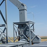 Chutes_Transitions_ETR.jpg