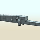 Fixed-Tripper_ETR.jpg
