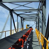 Gallery-Truss_ETR.jpg