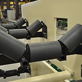 Pulleys_Idlers_ETR.jpg