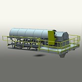 Service-Platform-Model_ETR.jpg
