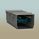 Slide-Return_ETR-copy.jpg