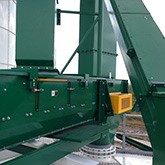 TailDischargeTransition_ETR.jpg (1)