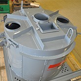 RoundBody_RV.jpg
