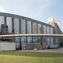 205_ECTR.jpg