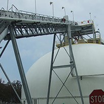 205_FLX.jpg