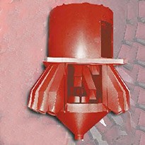 Roto-Flo_205.jpg