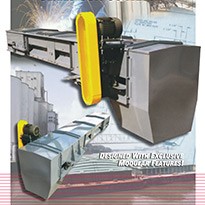 SCR_205.jpg