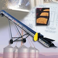 F_205.jpg