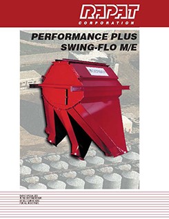 Swing-Flo_Front.jpg