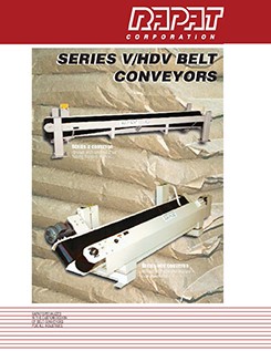 hdv_Front.jpg