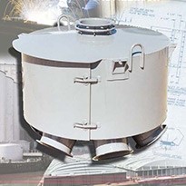 Rotary_205.jpg