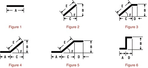 Diagrams.jpg