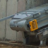 ReloadingTail_ETR.jpg