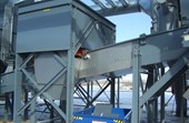 Belt-Magnet_TCTR.jpg