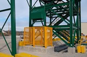 Gravity-Takeups_TCTR.jpg