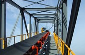 Gallery-Truss_TCTR.jpg