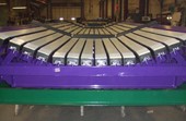 Impact-Beds_TCTR.jpg