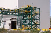 Transfer-Towers_TCTR.jpg