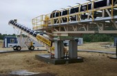 Stacker_TCTR.jpg