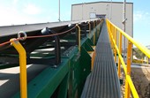 Walkways_TCTR.jpg